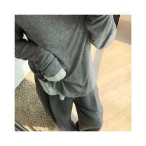 slacks pants