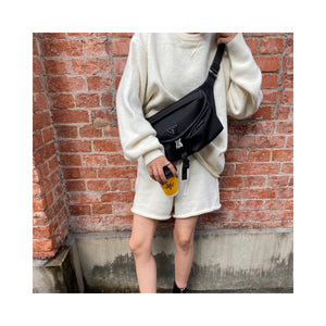 knit shortsetup
