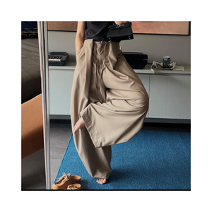 sickbel pants