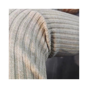 thickrib leggings