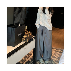 gray healerpants