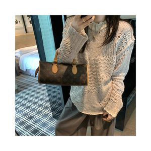 weave knit