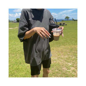 .vintage Tshirt