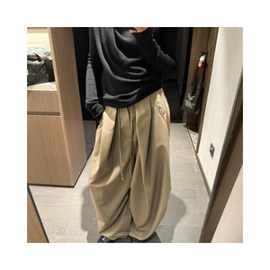 sickbel pants