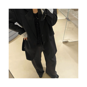 slacks pants