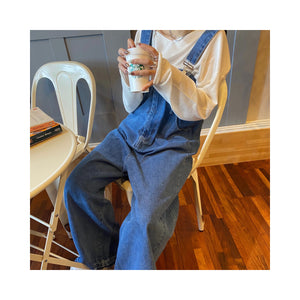 widedenim rompers