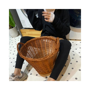 thickrib leggings