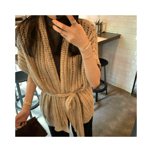 gown vesknit