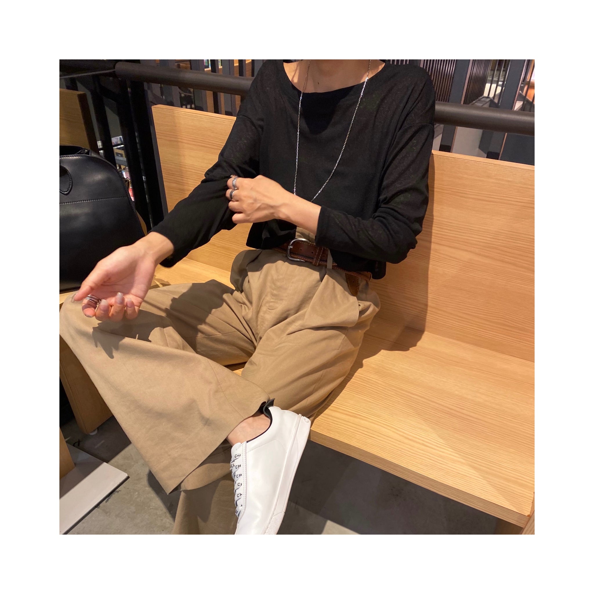short scrutops