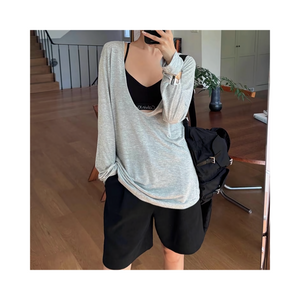 reversible cellongT