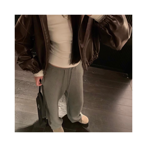 loose easy pants