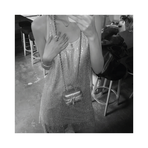 2wsequins onptop