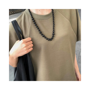 bondin shorTshirt