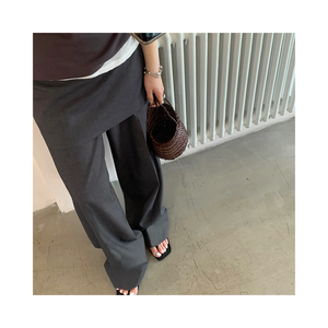 slacks pants