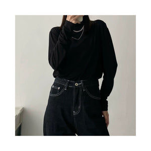 turtle tops