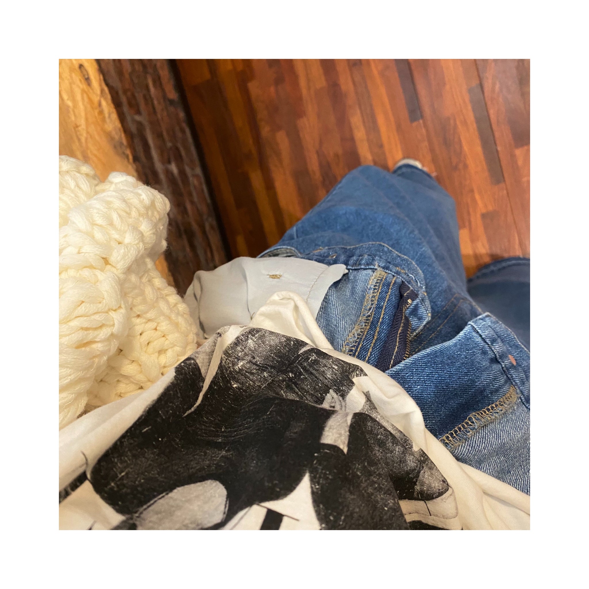 widedenim rompers
