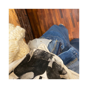 widedenim rompers