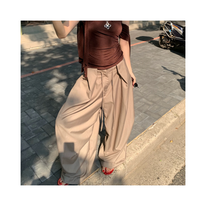 sickbel pants