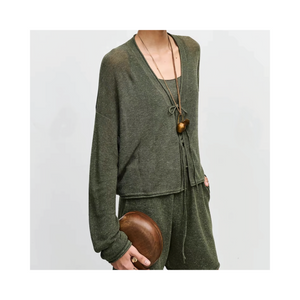 thin knitset