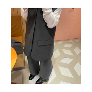 slacks pants