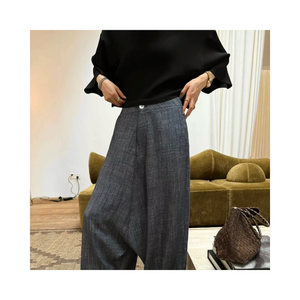 short halfTshirt