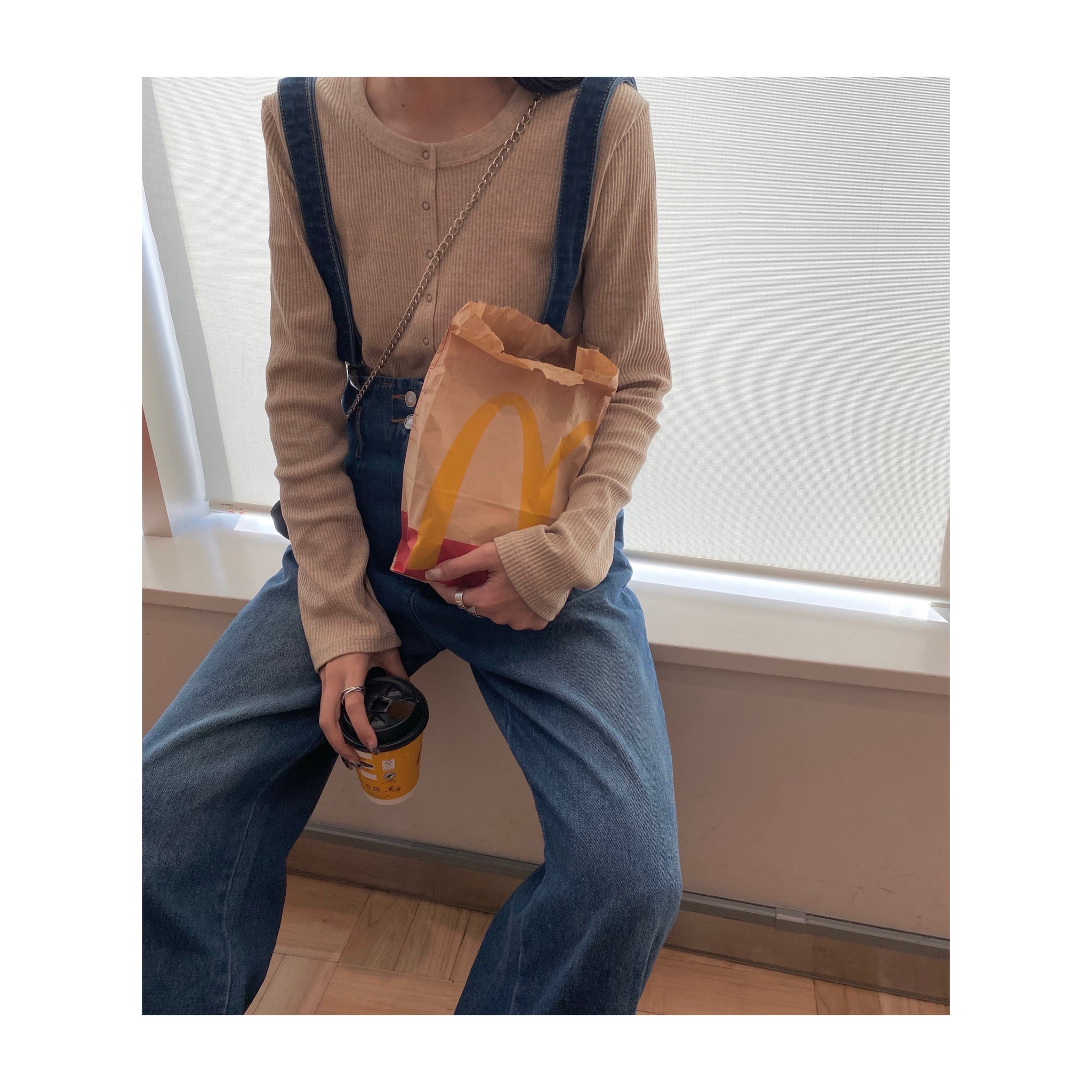 reversible ribtops