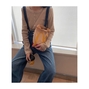 reversible ribtops