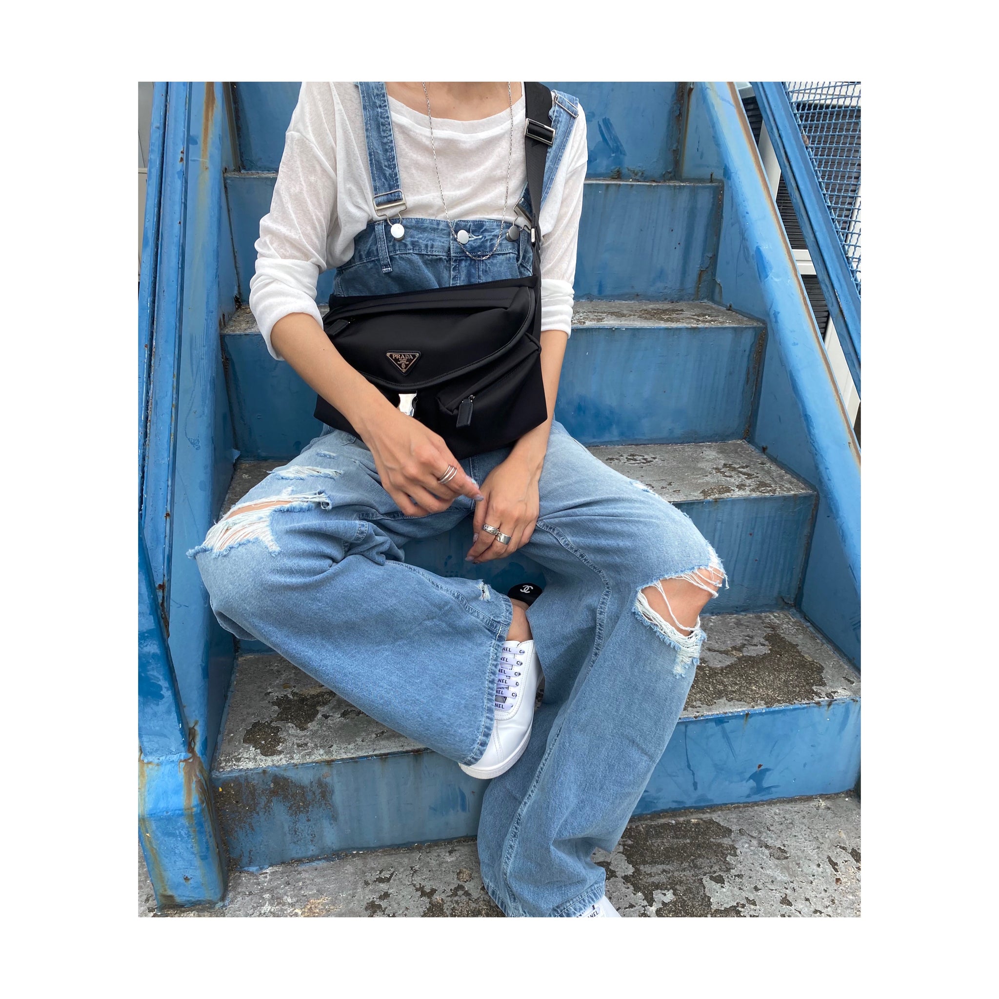 short scrutops