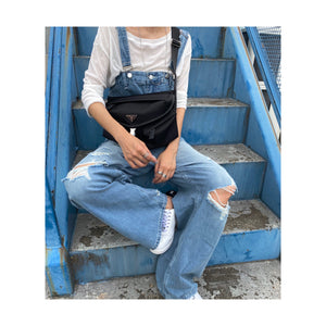 short scrutops