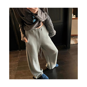 loose easy pants