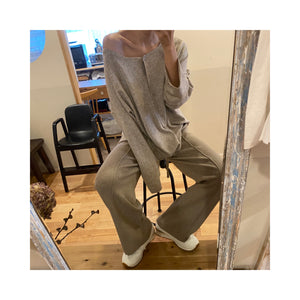 simple losecardigan