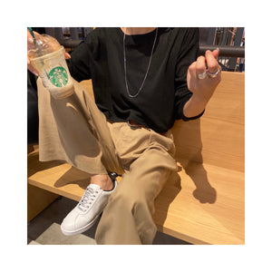 short scrutops