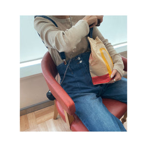reversible ribtops