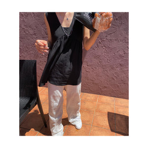 patch lacepants