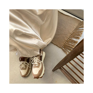 clos sneaker