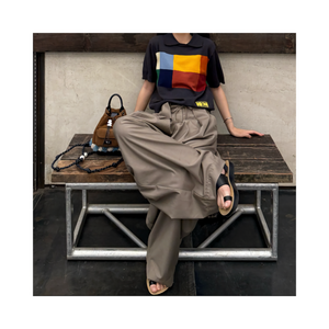sickbel pants