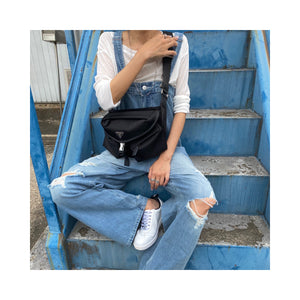 short scrutops