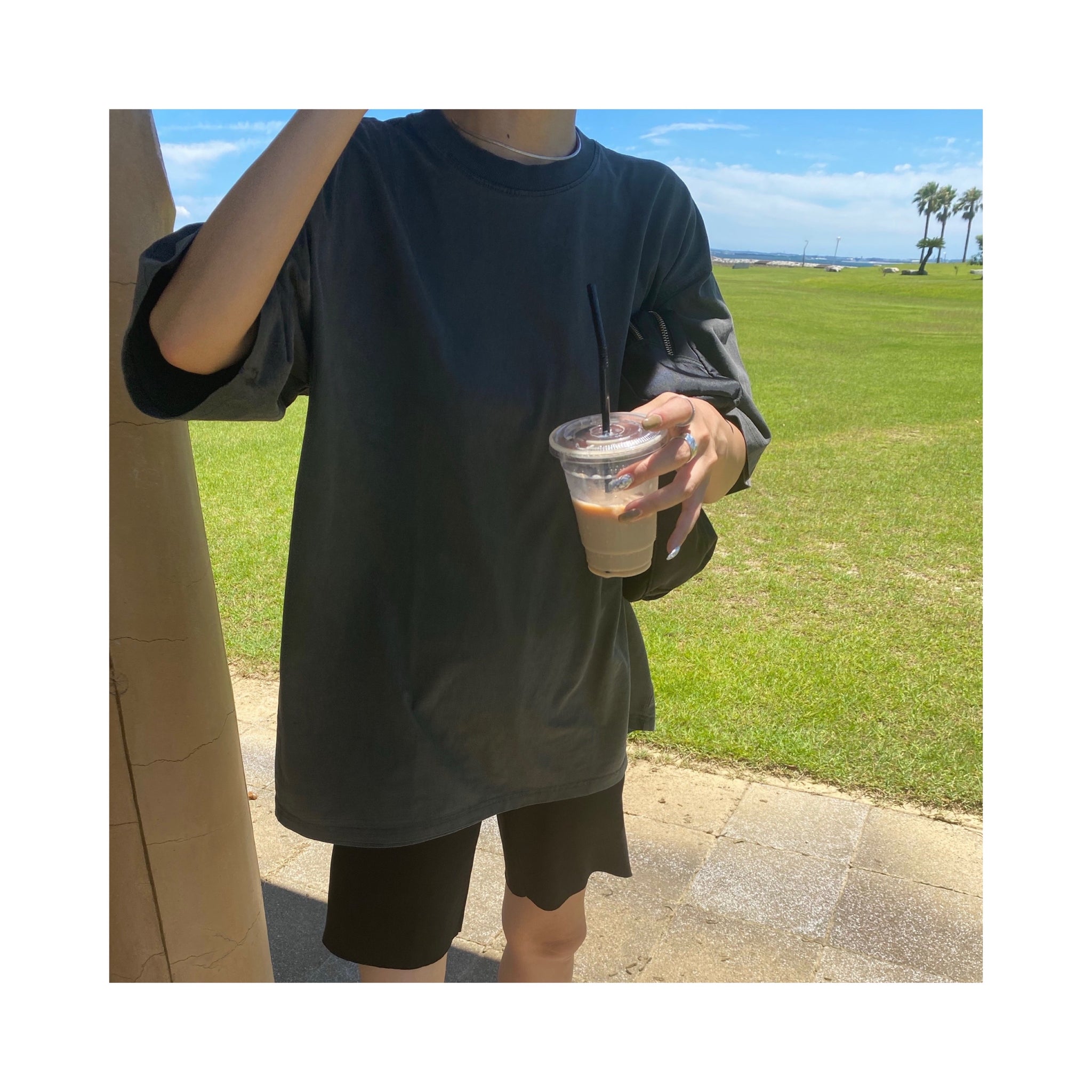.vintage Tshirt