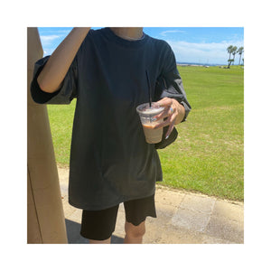 .vintage Tshirt
