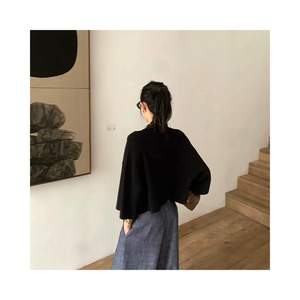 short halfTshirt