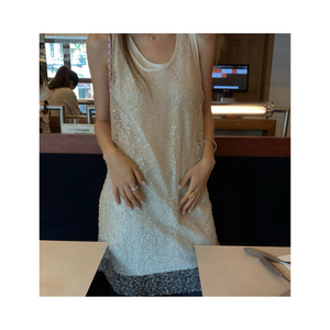 2wsequins onptop