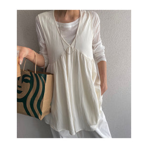 short scrutops