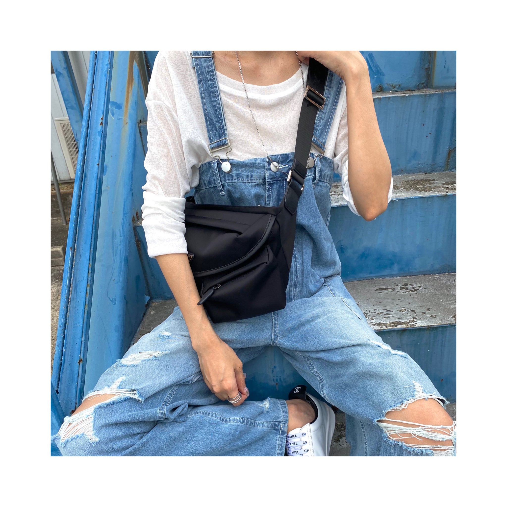 short scrutops