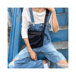 short scrutops