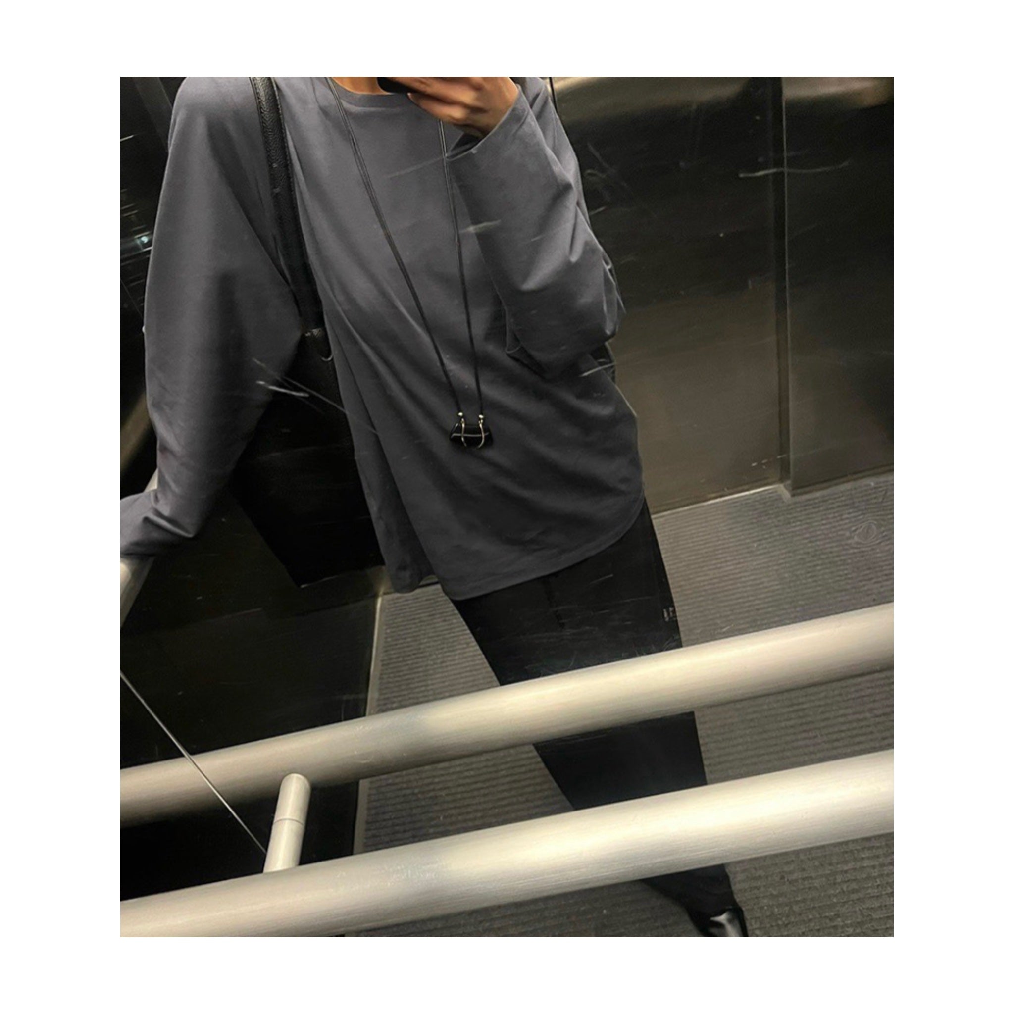 solid longT