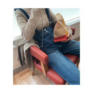 reversible ribtops
