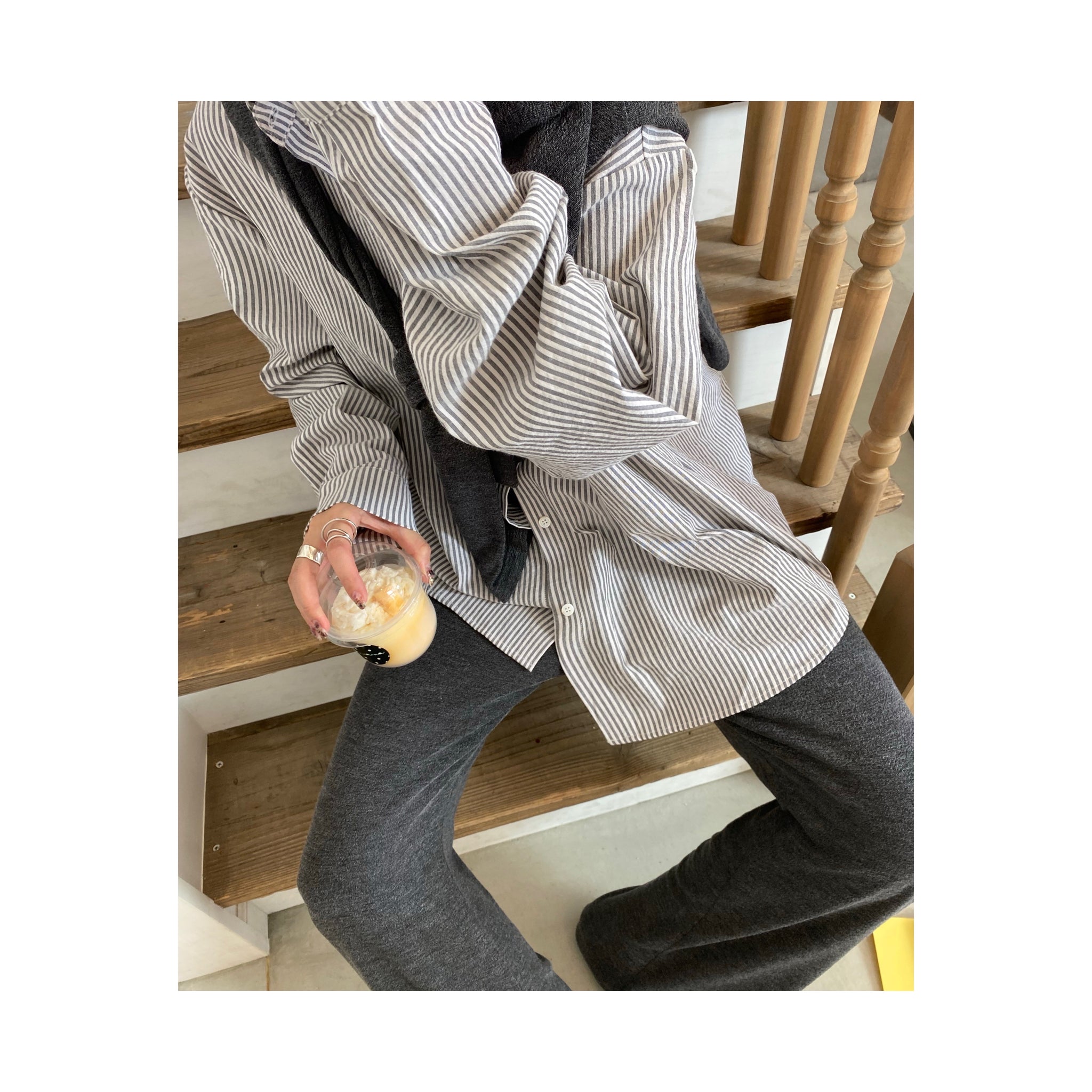 slim chillset