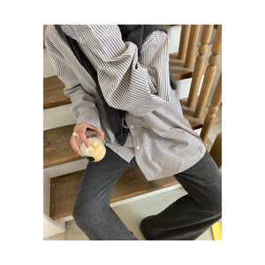 slim chillset
