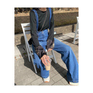 arm chincutsow