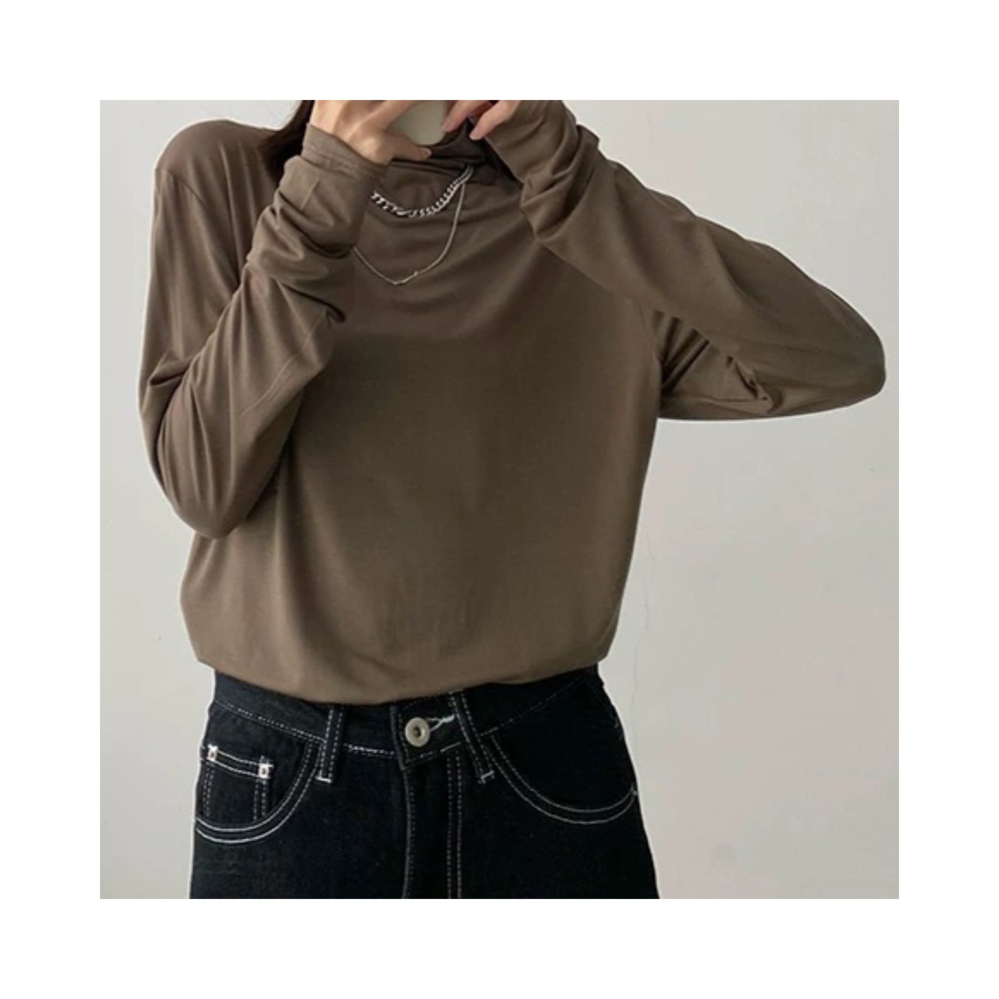 turtle tops